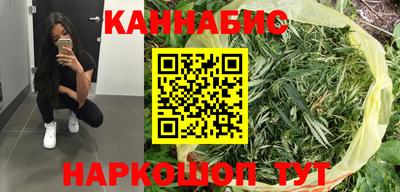 mdpv Долгопрудный